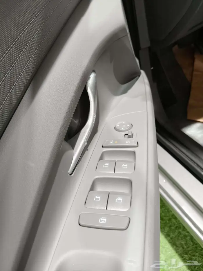 هونداي النترا 2.0 سمارت 2026 16