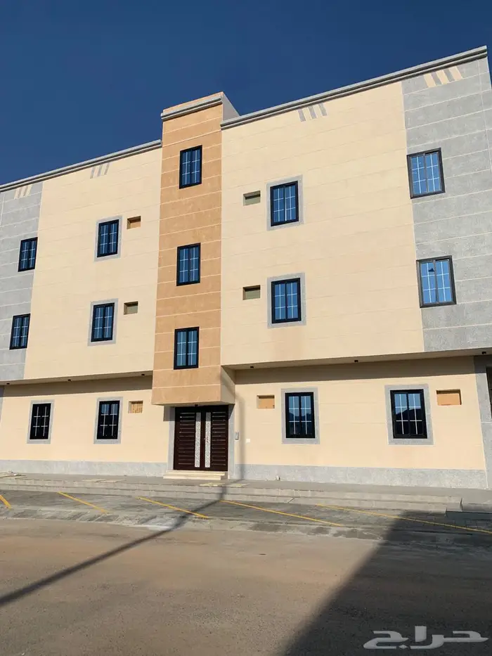 شقق تمليك فاخره للبيع 0