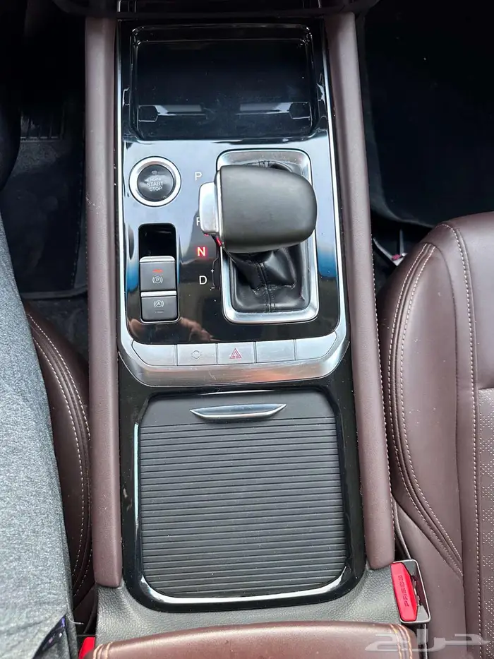 جيتور X90 2022 7