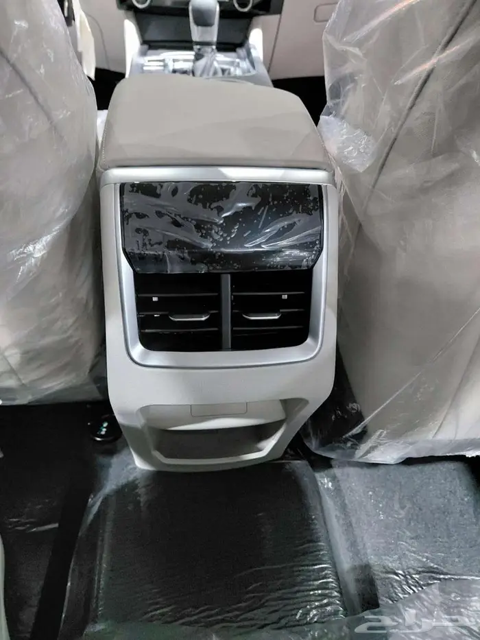 شيري اريزو 5 اساتندر موديل 2026 كاش واقساط 9