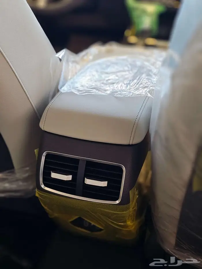 هيونداي سوناتا فليت   سمارات 2026 2