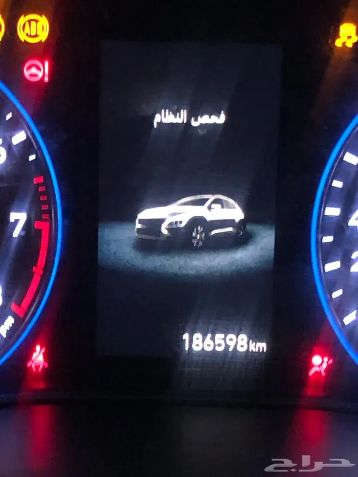 هونداي كونان 1