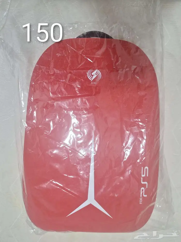 أجهزة جديدة 3