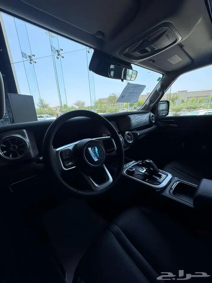 تانك 300 ( 2025 ) فل كامل بعرض حصري ومميز 2