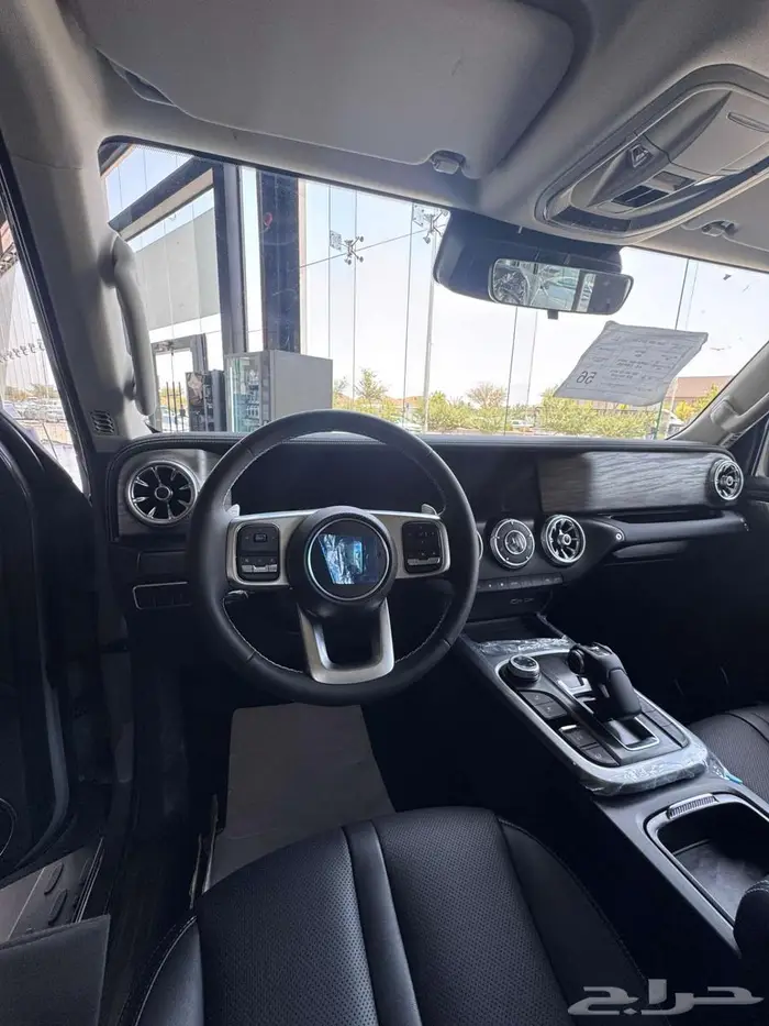 تانك 300 ( 2025 ) فل كامل بعرض حصري ومميز 7