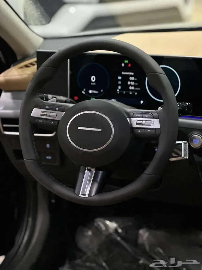 سوناتا كمفورت 2025 2026 15