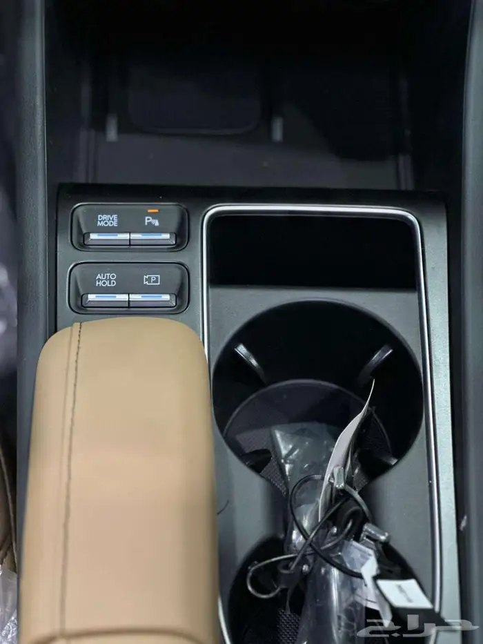 سوناتا كمفورت 2025 2026 17