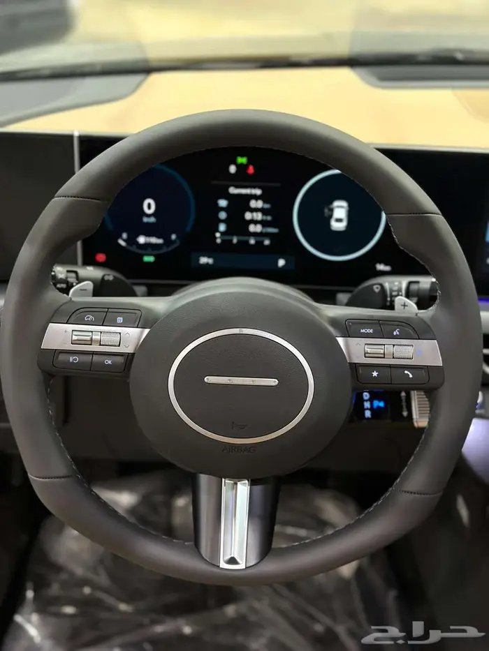 سوناتا كمفورت 2025 2026 18