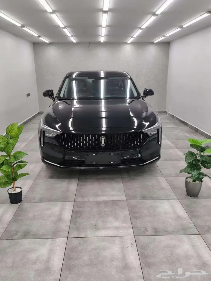 فاو بيستون B70 كمفورت 2026 شبابية فخامة شياكة 11