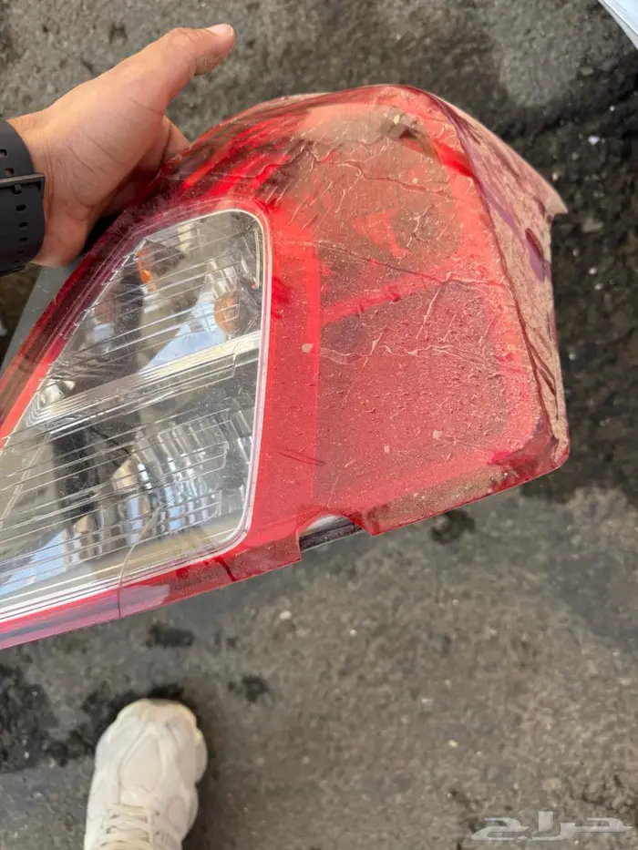 اصطب صني 2018 0