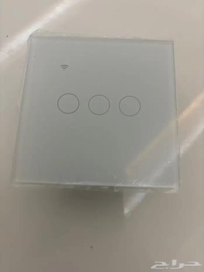 مفاتيح سمارت 0