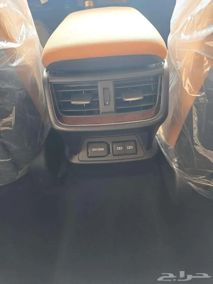 LEXUS. ES 350 2025 CCاستندر 12