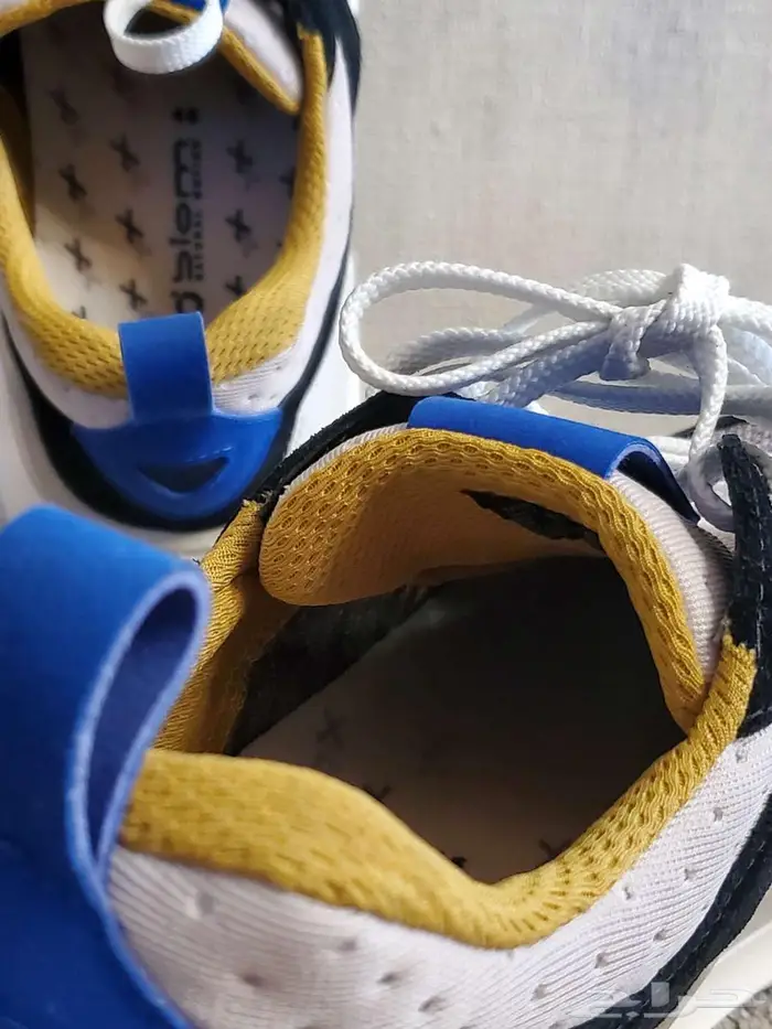 حذاء إيكو ECCO Biom 2.2 M Virtual 3