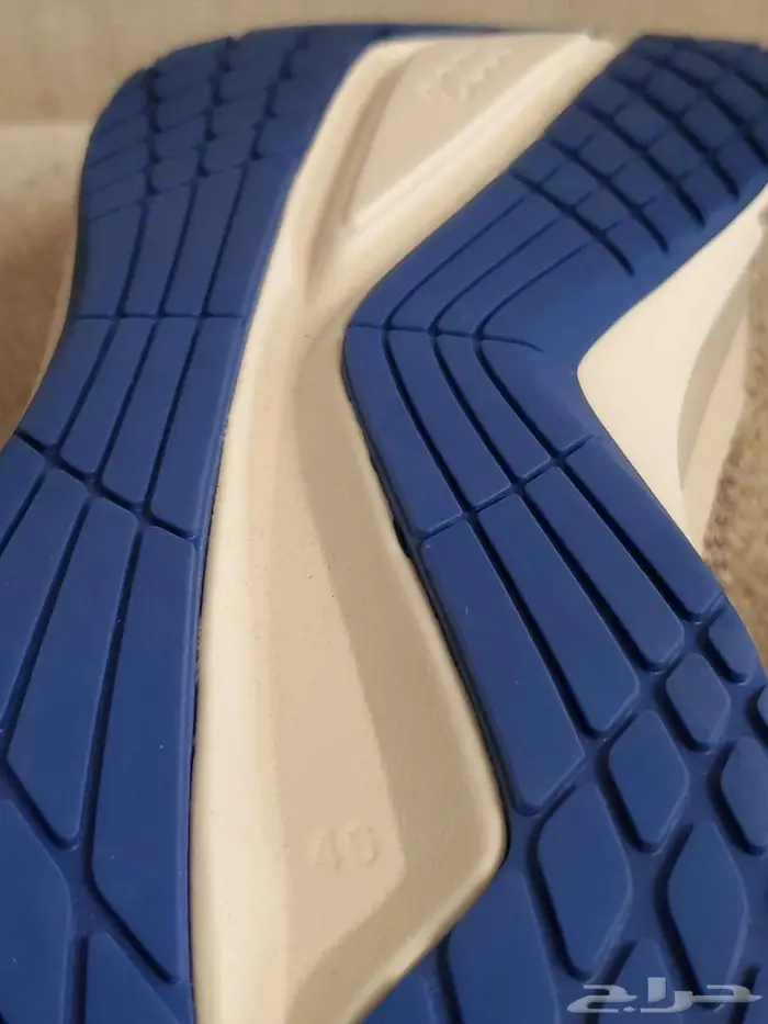 حذاء إيكو ECCO Biom 2.2 M Virtual 7