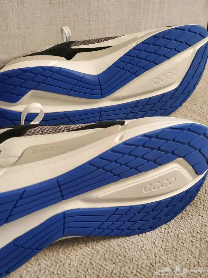 حذاء إيكو ECCO Biom 2.2 M Virtual 4