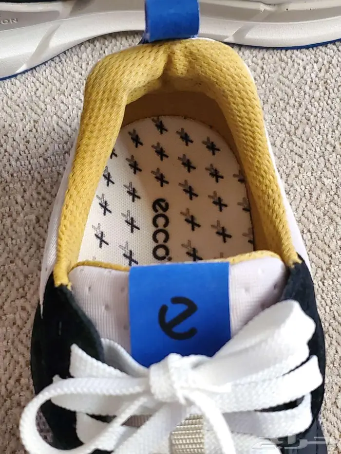 حذاء إيكو ECCO Biom 2.2 M Virtual 6