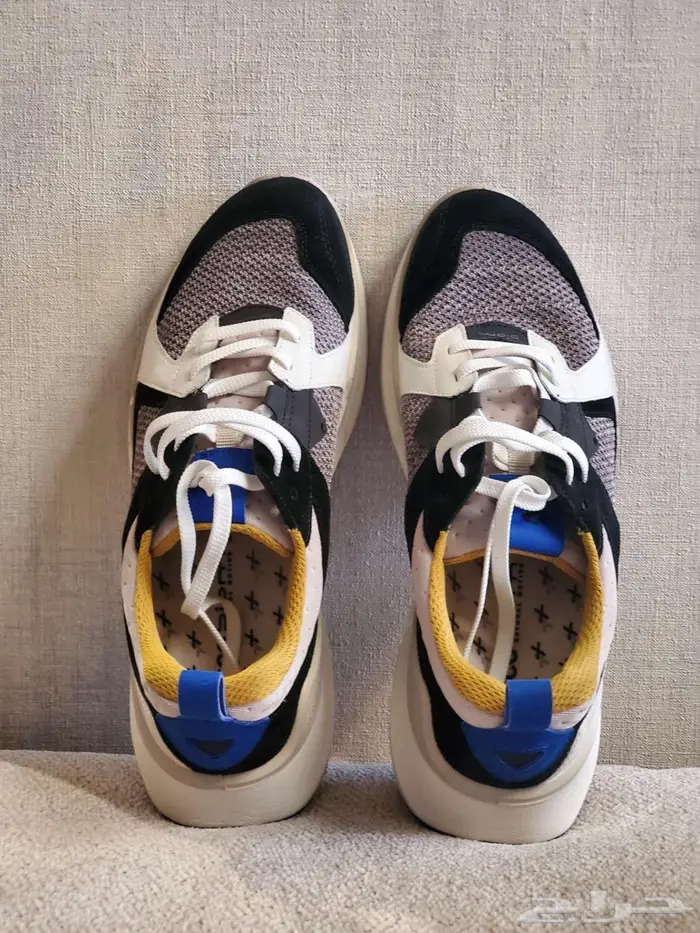 حذاء إيكو ECCO Biom 2.2 M Virtual 13