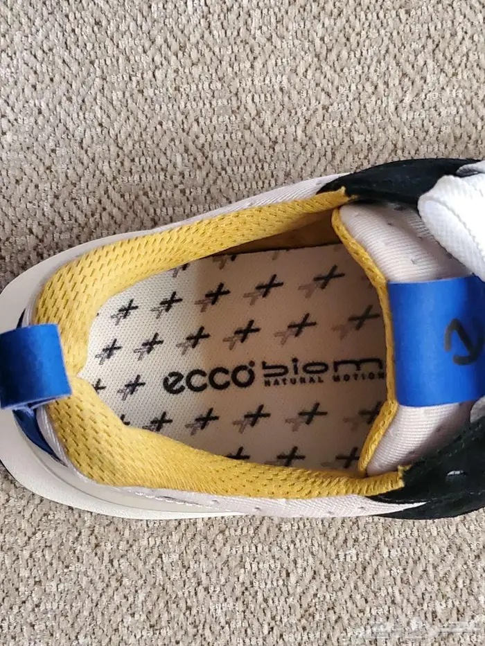 حذاء إيكو ECCO Biom 2.2 M Virtual 9
