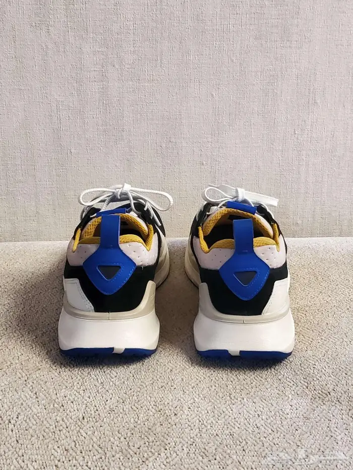 حذاء إيكو ECCO Biom 2.2 M Virtual 2