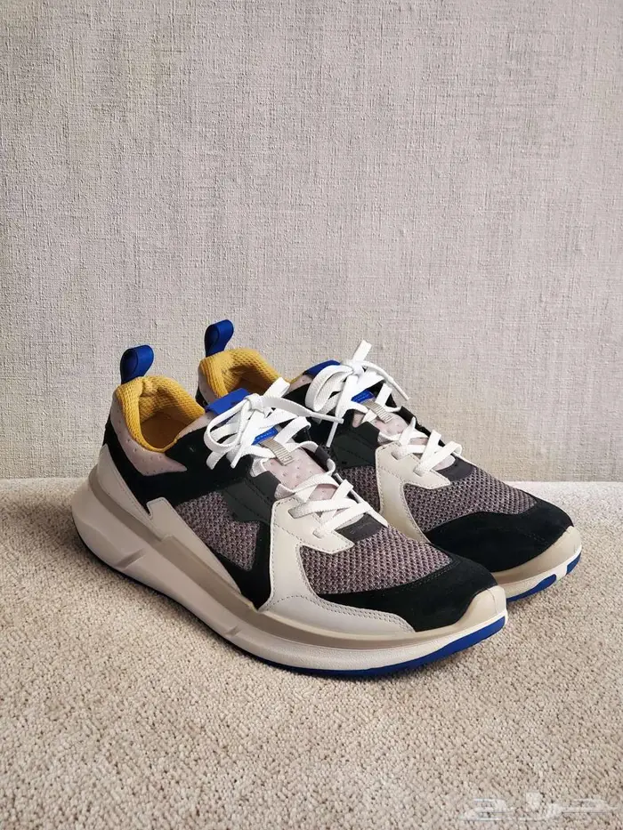 حذاء إيكو ECCO Biom 2.2 M Virtual 0