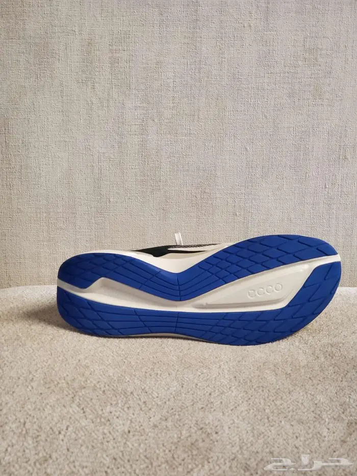 حذاء إيكو ECCO Biom 2.2 M Virtual 10
