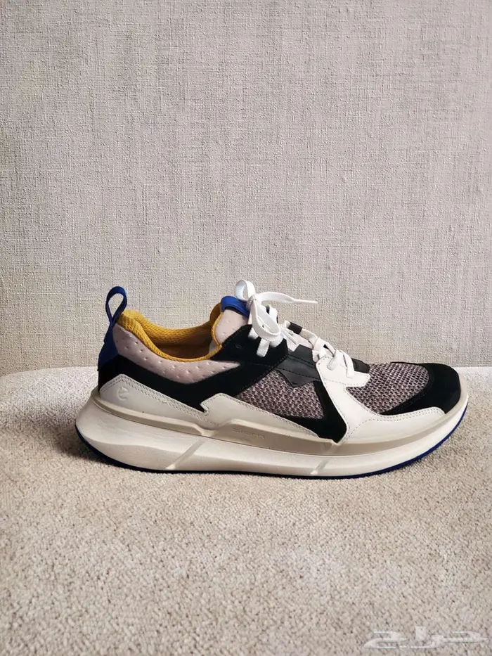 حذاء إيكو ECCO Biom 2.2 M Virtual 8