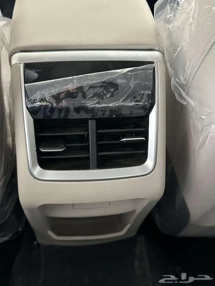 شيري اريزو 5 كمفورت 2026 خليجي عرض خاااص للشركات 13