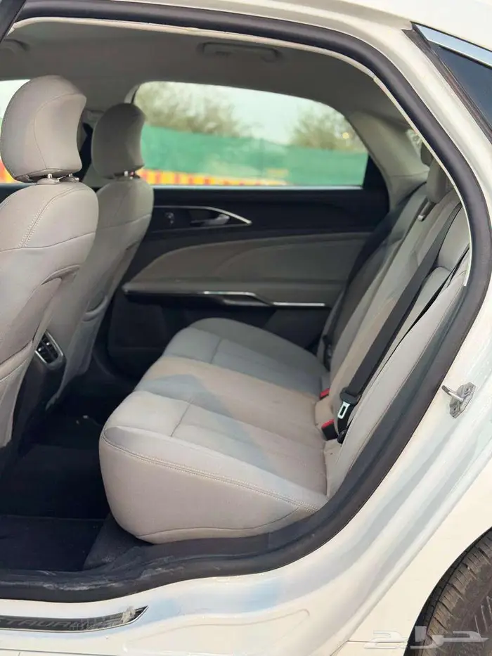 فورد تورس 2022 وكاله 7