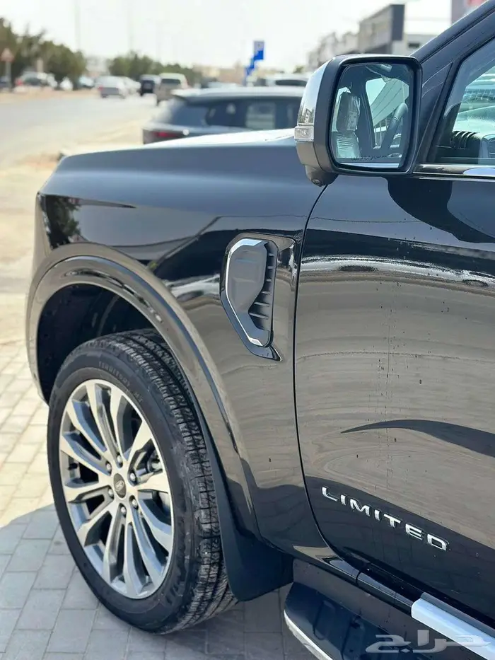 ايفرست ليمتد 2025 اقساط وكاش جميع الفئات 10