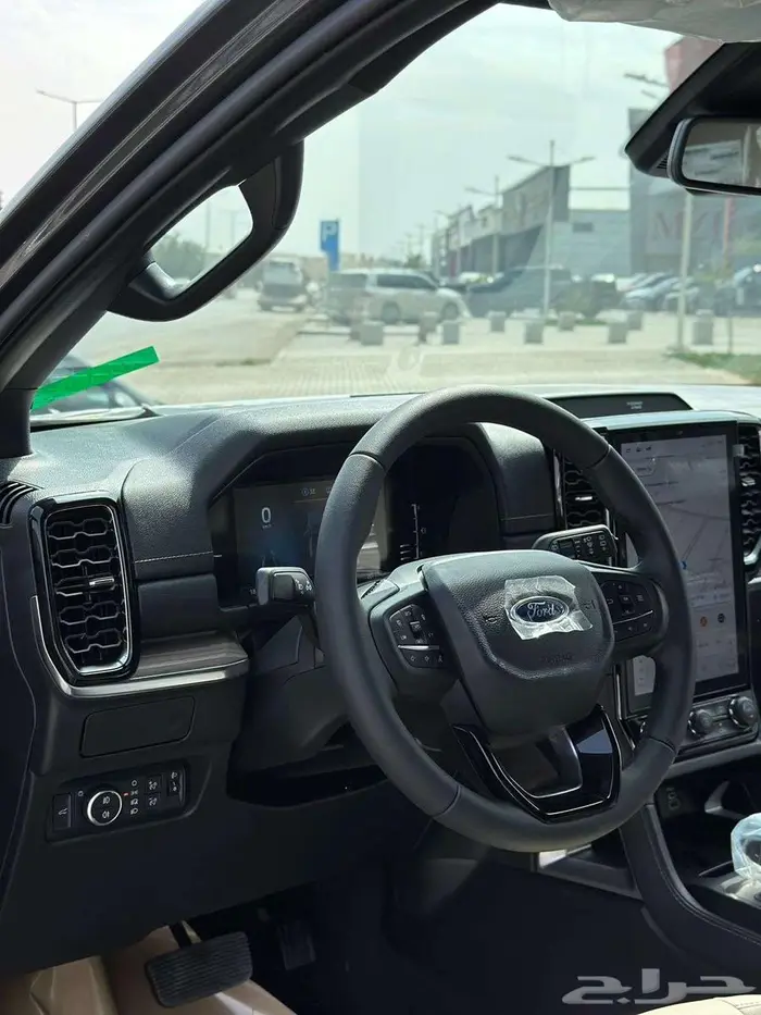 ايفرست ليمتد 2025 اقساط وكاش جميع الفئات 15