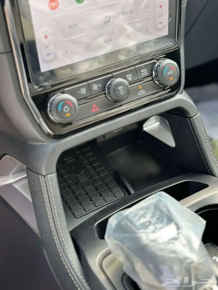 ايفرست ليمتد 2025 اقساط وكاش جميع الفئات 14