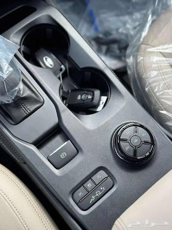 ايفرست ليمتد 2025 اقساط وكاش جميع الفئات 22