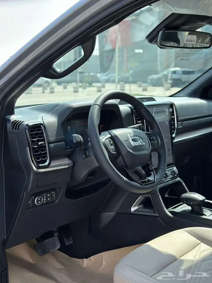 ايفرست ليمتد 2025 اقساط وكاش جميع الفئات 19