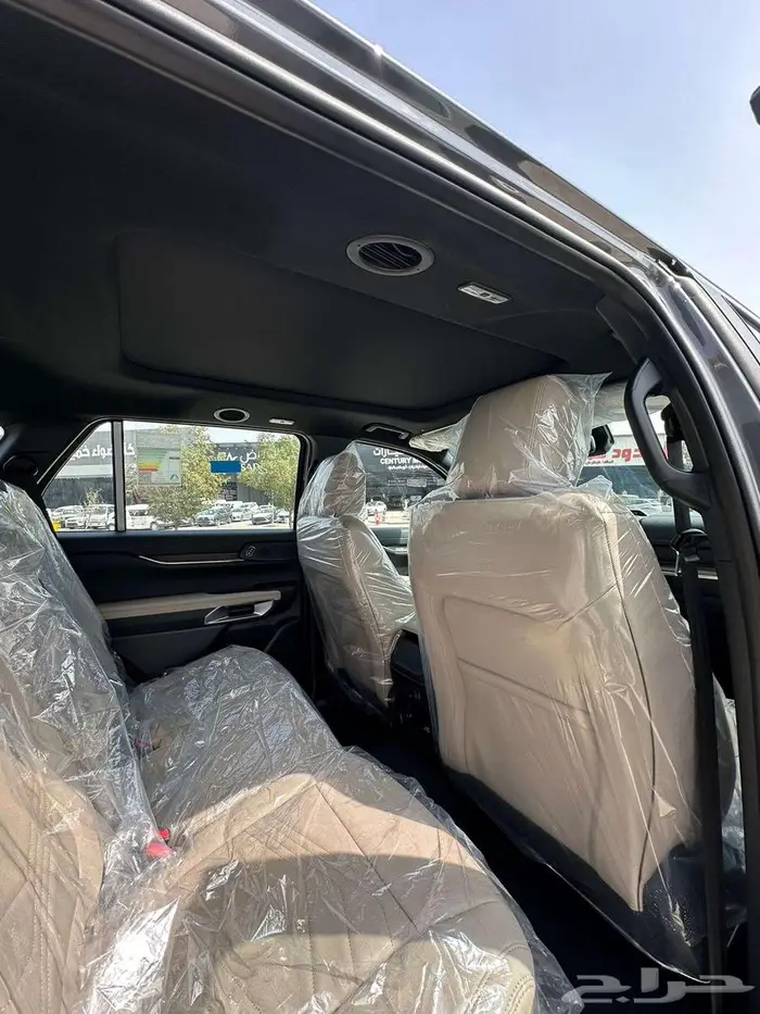 ايفرست ليمتد 2025 اقساط وكاش جميع الفئات 18