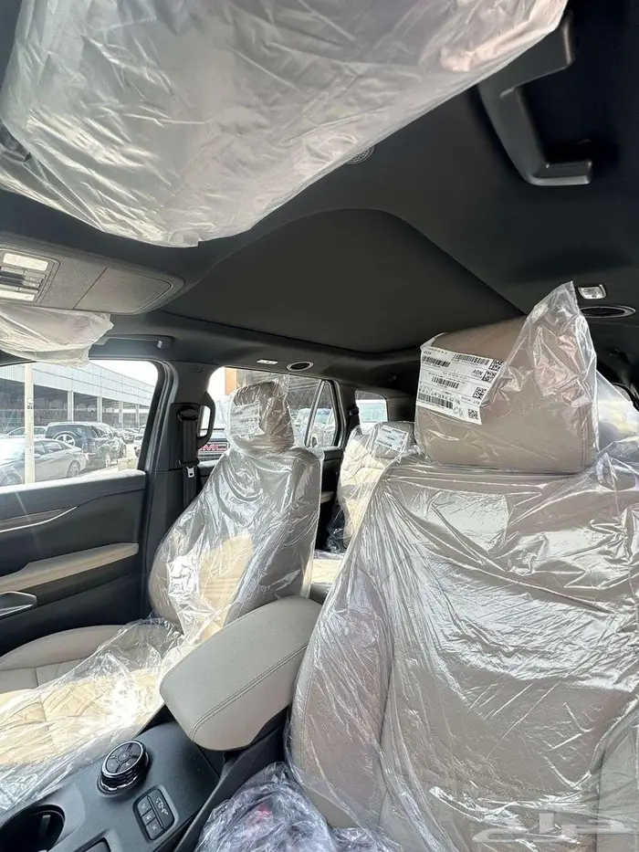 ايفرست ليمتد 2025 اقساط وكاش جميع الفئات 21