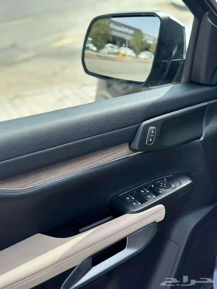 ايفرست ليمتد 2025 اقساط وكاش جميع الفئات 23