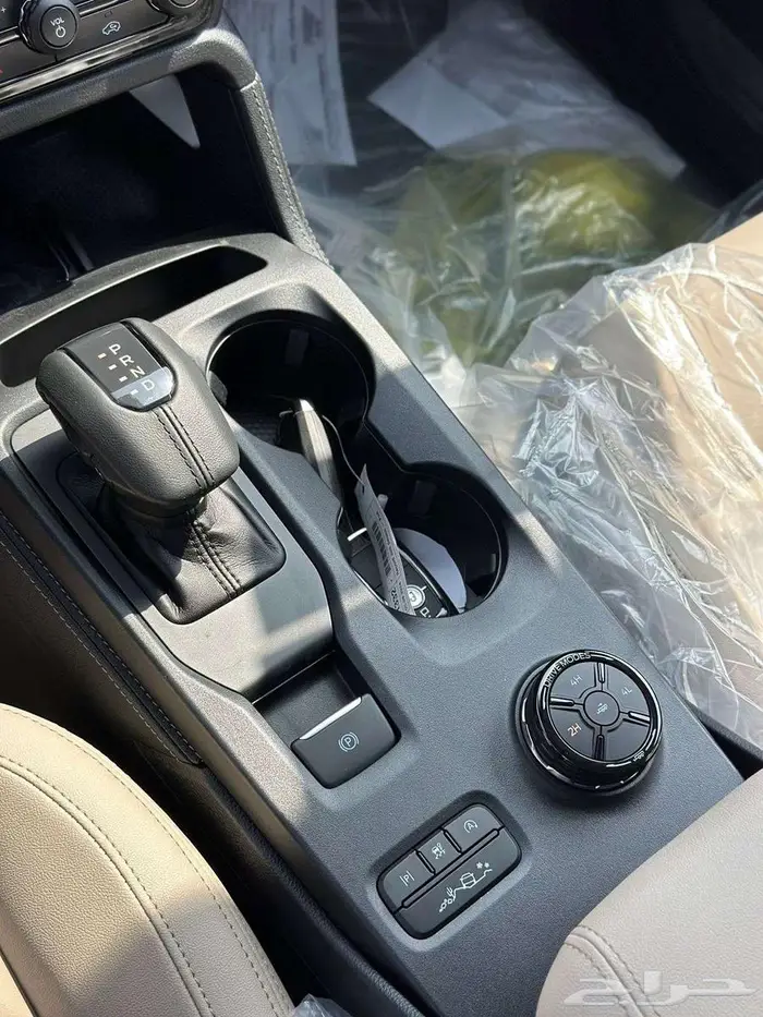 ايفرست ليمتد 2025 اقساط وكاش جميع الفئات 17