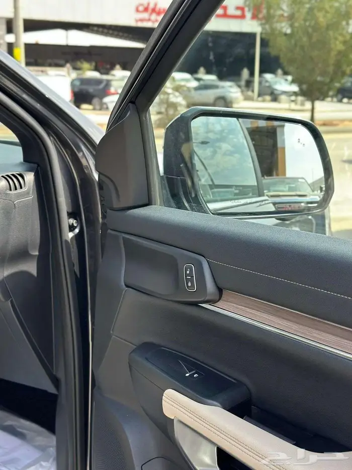 ايفرست ليمتد 2025 اقساط وكاش جميع الفئات 30