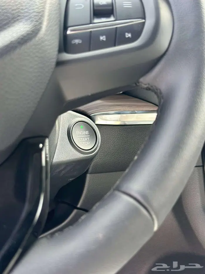 ايفرست ليمتد 2025 اقساط وكاش جميع الفئات 31