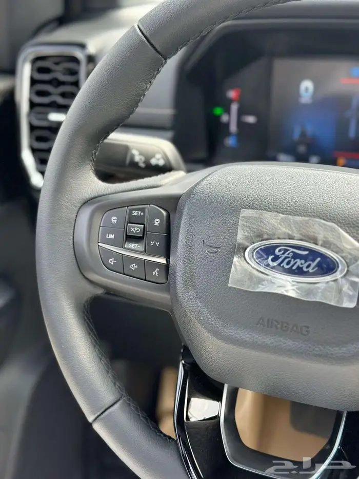 ايفرست ليمتد 2025 اقساط وكاش جميع الفئات 25