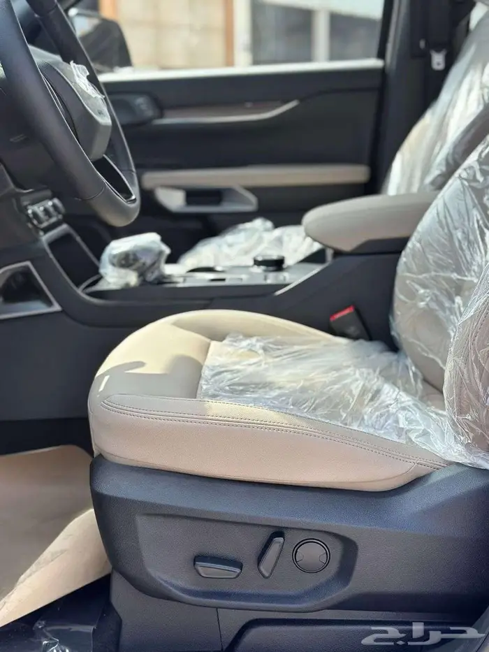 ايفرست ليمتد 2025 اقساط وكاش جميع الفئات 24