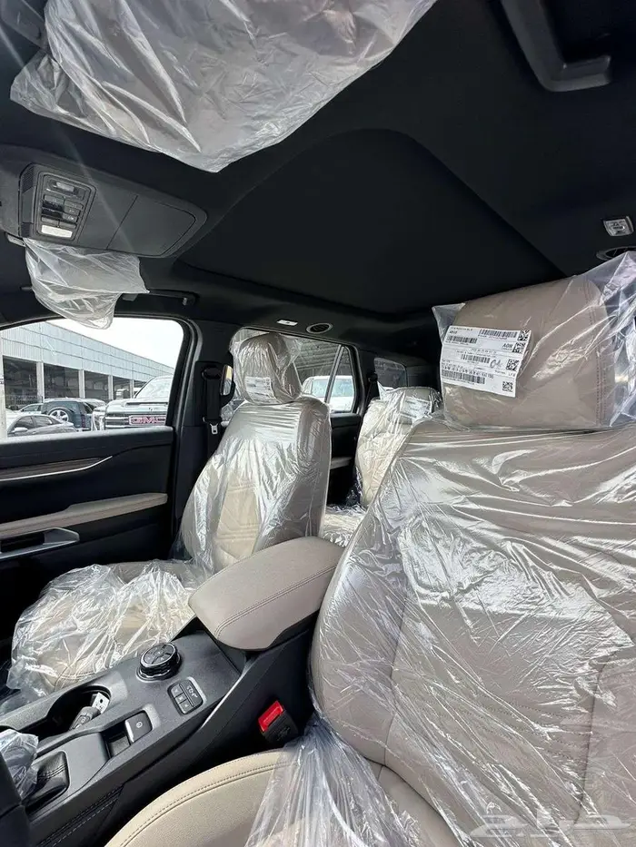 ايفرست ليمتد 2025 اقساط وكاش جميع الفئات 26