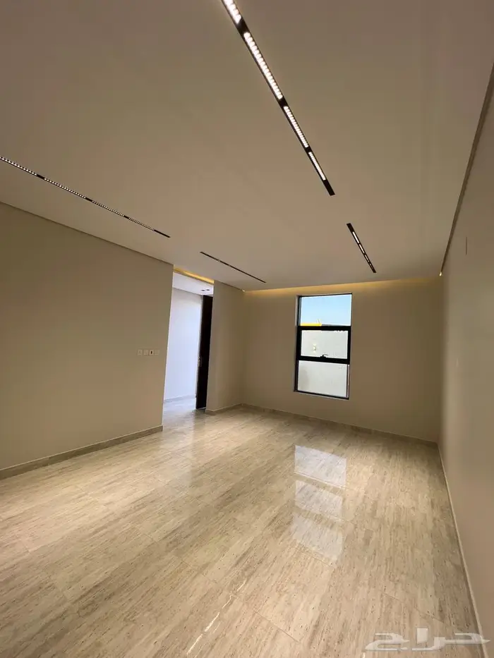 فلل سكنية بحي الرحبة 2