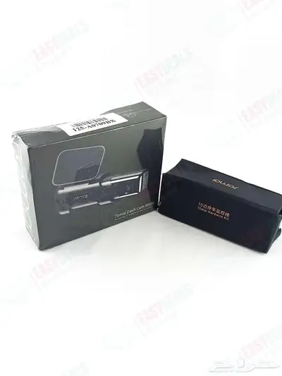 كاميرا داش كام بسعة تخزين 128 جيجا index