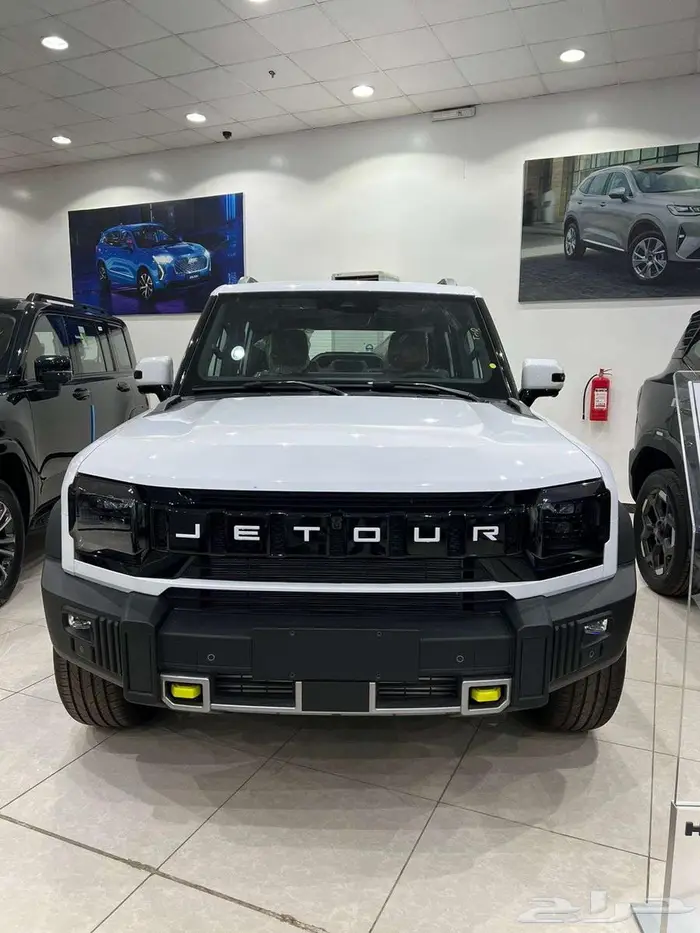 جيتور T2 لاكجري 2025 بسعر منافس جدا   2026 الالوان الجديده 0