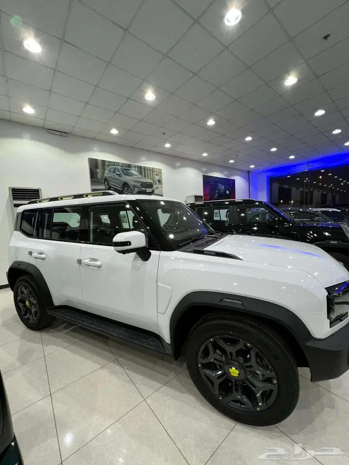 جيتور T2 لاكجري 2025 بسعر منافس جدا   2026 الالوان الجديده 2