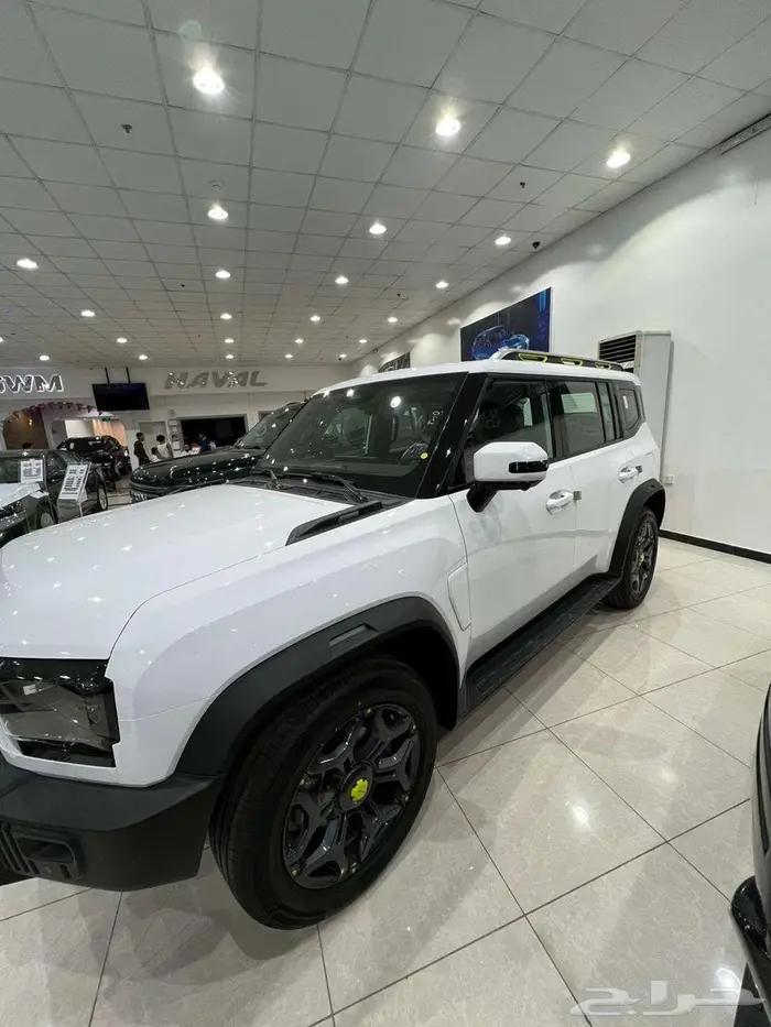 جيتور T2 لاكجري 2025 بسعر منافس جدا   2026 الالوان الجديده 1