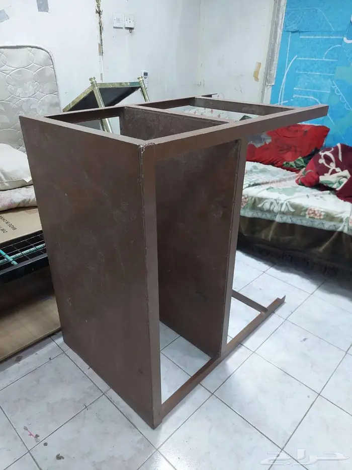 الرياض - حى الملز - ش عمر بن عبدالعزيز 0