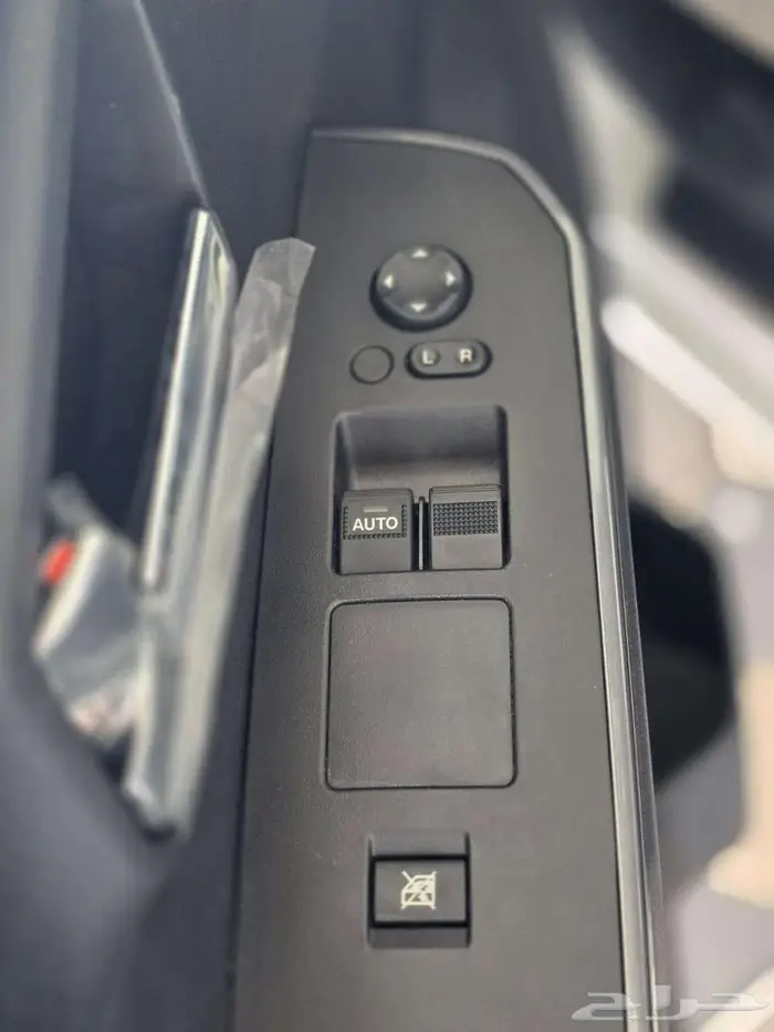 ونجل 5 دفع امامي 2026 عروض نهاية العام 7