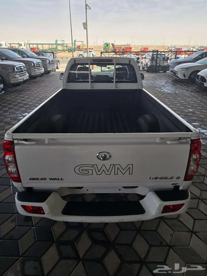 ونجل 5 دفع امامي 2026 عروض نهاية العام 11